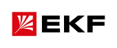 EKF (ЭКФ)